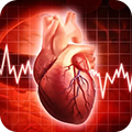 (bio)my,(bio)my,(gu)(bio)my,՘(bio)my,P䓷my-㽭һyT޹˾-һƬʽyƬʽyƬʽy